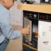 plmebli
