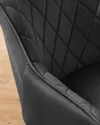plmebli