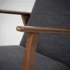plmebli