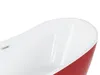 plmebli