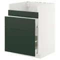 IKEA METOD / MAXIMERA(595.575.39)