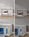 plmebli
