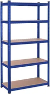 plmebli