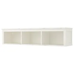 IKEA Полка HEMNES (ИКЕА ХЕМНЭС) 602.972.20