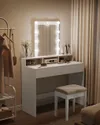 plmebli