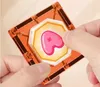 plmebli