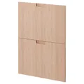 IKEA METOD (794.497.61)