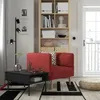 plmebli