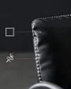 plmebli