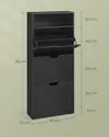 plmebli