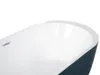 plmebli