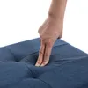 plmebli
