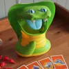 plmebli