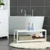 plmebli