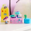 plmebli
