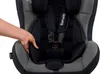 plmebli