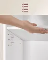 plmebli