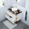 plmebli