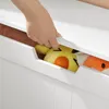 plmebli