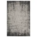 IKEA LAMMESTRUP(204.930.39)