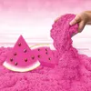 plmebli