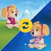 plmebli