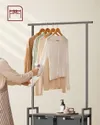 plmebli