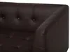 plmebli