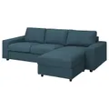 IKEA VIMLE(994.327.74)
