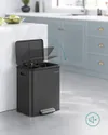 plmebli