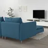 plmebli