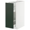 IKEA METOD / MAXIMERA(895.567.22)