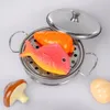 plmebli