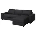 IKEA VIMLE(694.327.75)