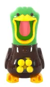 plmebli