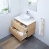 plmebli