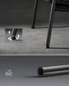plmebli