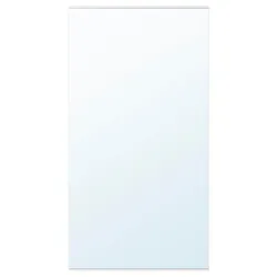 IKEA ENHET(904.577.35) Дзеркальні двері, дзеркало