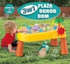 plmebli