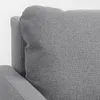 plmebli
