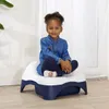 plmebli