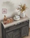 plmebli