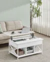 plmebli