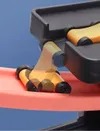 plmebli