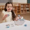plmebli