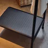 plmebli