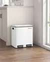 plmebli