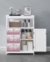 plmebli