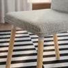 plmebli