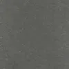 plmebli